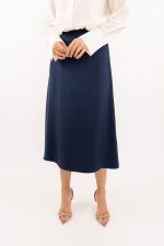 Serena Midi Skirt - Image 3