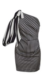 HOT DRESS - Image 3