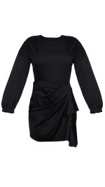 Moonlight Dress - Image 3