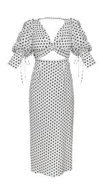 HAPPY DRESS - Image 3