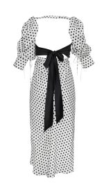 HAPPY DRESS - Image 4