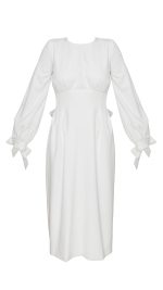 PRECIOUS DRESS - Image 3