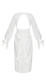 PRECIOUS DRESS - Image 4