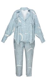 Serenity Suit - Image 4