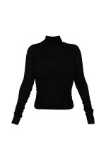SPICE TOP - Image 3