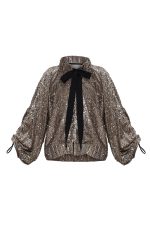 PARTY JACKET - Image 5