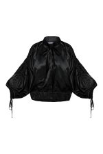 SMILE JACKET - Image 3