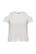 LUCKY T-SHIRT