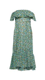 SWEETHEART DRESS - Image 5