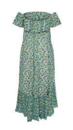 SWEETHEART DRESS - Image 6