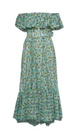 SWEETHEART DRESS - Image 2