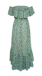 SWEETHEART DRESS - Image 4