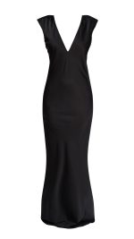 STARLET DRESS - Image 2