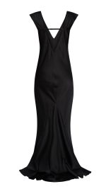 STARLET DRESS - Image 5
