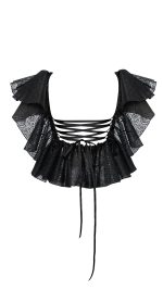 KILLER TOP - Image 7