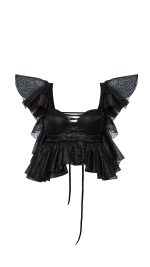 KILLER TOP - Image 4