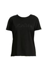 Lolita T-shirt - Image 2