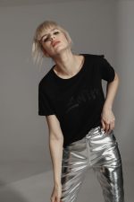 Lolita T-shirt - Image 3