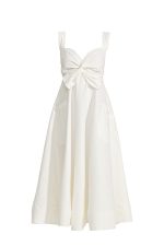 Alicia Dress - Image 3