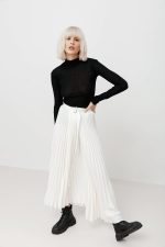Honey Skirt - Image 4