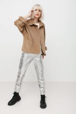 Alexa Jacket - Image 2