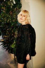 SASSY DRESS - Image 2