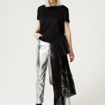 LADY T-SHIRT