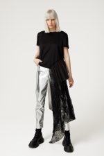 LADY T-SHIRT