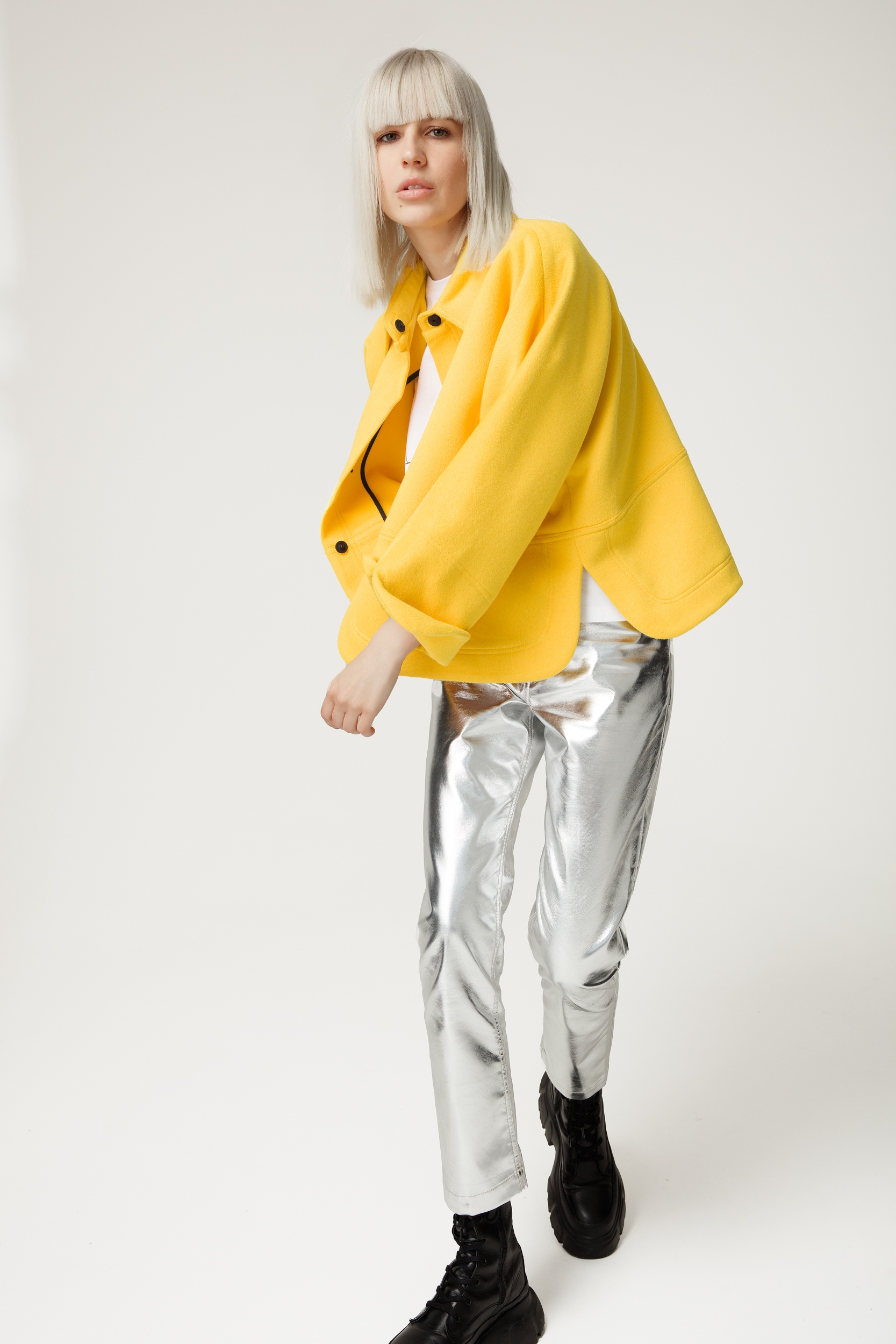 parlor_web2_21-178-1.jpg Alexa Jacket Yellow - Image 1