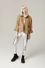 Alexa Jacket - Image 4