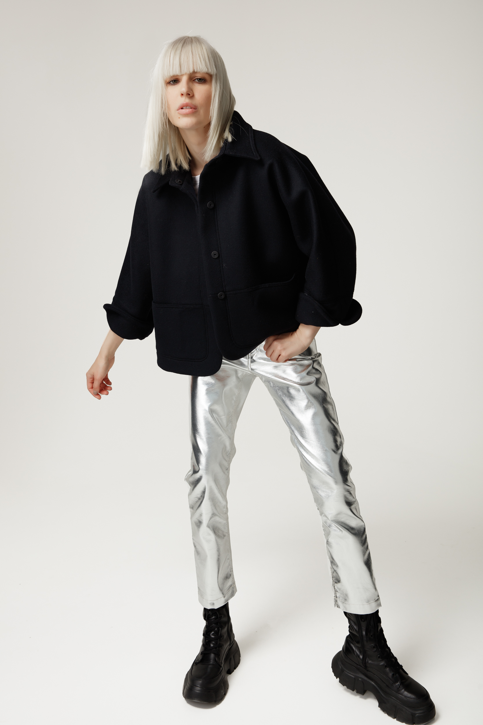 parlor_web2_21-215.jpg Alexa Jacket Navy - Image 1