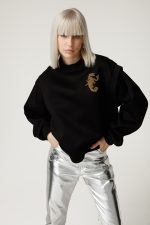 SCORPIO SWEATSHIRT