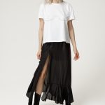 DESIRE SKIRT