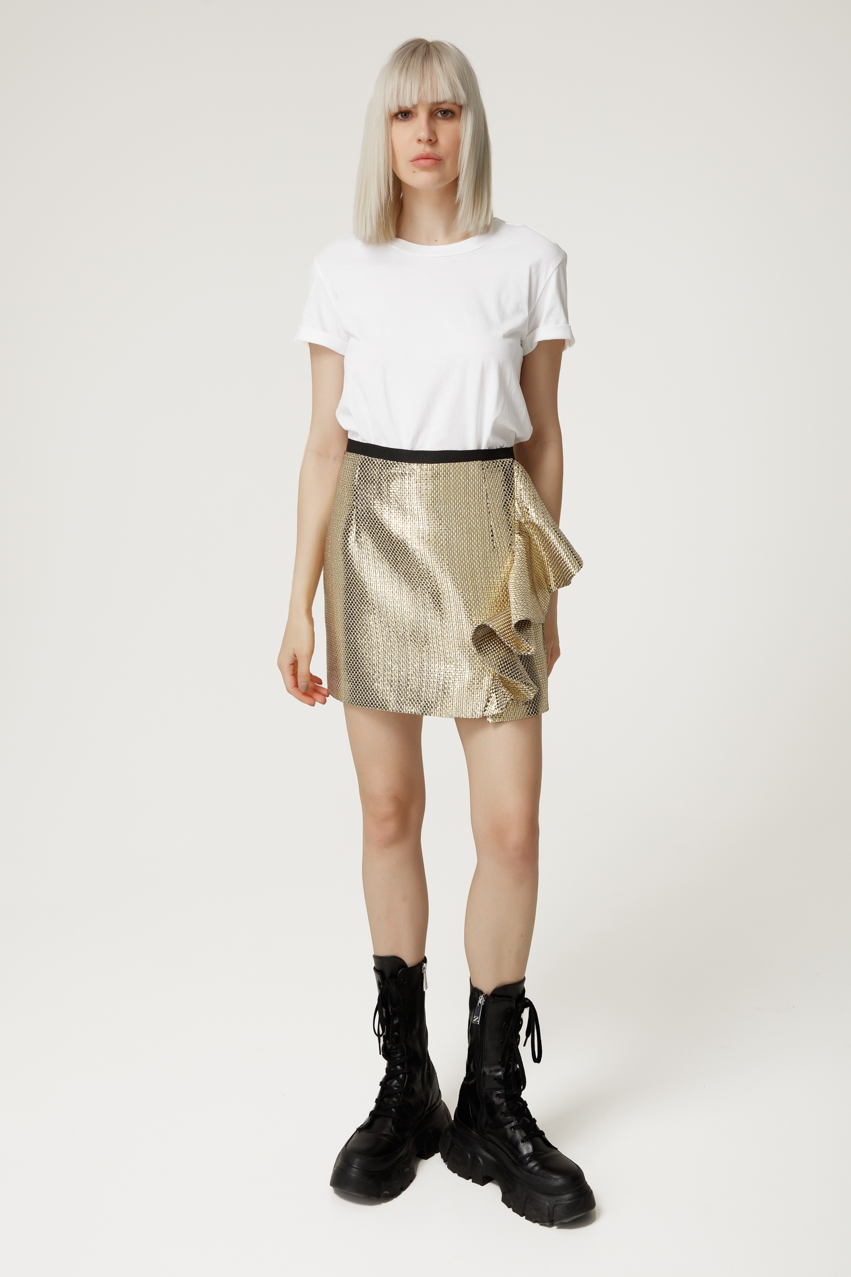 parlor_web2_21-684.jpg GLITTER SKIRT - Image 1