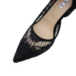 MAD about Opulence - The Piercing in SIlver - Image 5