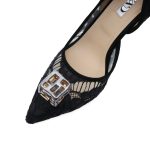MAD about Opulence - The Platinum Cube - Image 2