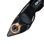 MAD about Opulence - The Piercing in Gold - Image 2