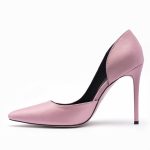 The Not so Mad in Dusty Pink - Image 3