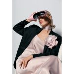 Mad for Love in satin - Image 6