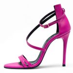 Mad about the Summer - Image 2