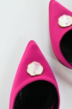 The Mad about Porcelain - Image 6