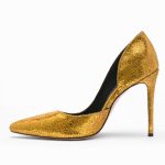 Mad about Gold - Image 2