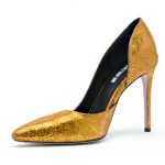 Mad about Gold - Image 3