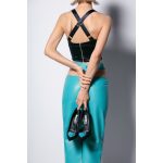 Mad about Turquoise - Image 5