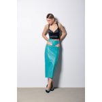 Mad about Turquoise - Image 4