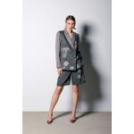 The Not so MAD Marsala Satin - Image 6